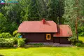 Maison 61 m² Rastinenai, Lituanie