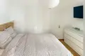 Apartamento 1 habitacion 45 m² en Francia, Francia