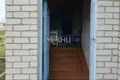 Casa 75 m² Novoselki, Rusia