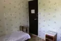 House 200 m² Resort Town of Sochi (municipal formation), Russia