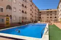 Mieszkanie 2 pokoi 60 m² Torrevieja, Hiszpania