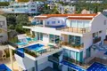 Apartamento 3 habitaciones 150 m² Kalkan, Turquía