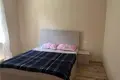 2 room house 55 m² in Batumi, Georgia