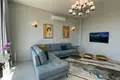 Apartment  Budva, Montenegro