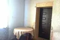 Wohnung 1 Zimmer 35 m² Smaljawitschy, Weißrussland