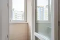 Apartamento 3 habitaciones 111 m² Minsk, Belarús