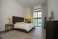 Квартира 2 комнаты 1 226 м² Дубай, Объединённые Арабские Эмираты