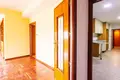 Apartment 6 bedrooms  Area metropolitana de Madrid y Corredor del Henares, Spain