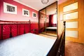 Wohnung 3 zimmer 48 m² in Warschau, Polen