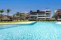 2 bedroom apartment  Torrevieja, Spain