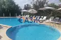 Appartement 3 chambres 100 m² Nessebar, Bulgarie