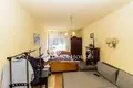 House 155 m² Szombathely, Hungary