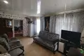 House 114 m² Radun, Belarus