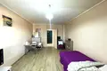 1 room apartment 34 m² Municipality of Central Corfu and Diapontia Islands, Greece