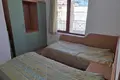 Mieszkanie 2 pokoi 71 m² Obwód Burgas, Bułgaria
