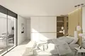 Casa 4 habitaciones  Murcia, España