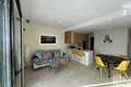 Квартира 3 спальни 149 м² Finestrat, Испания