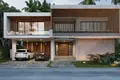 5 bedroom villa 655 m² Dominican Republic, Dominican Republic
