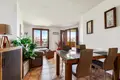 2 bedroom apartment 97 m² Torrevieja, Spain