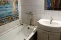 2 room apartment 47 m² Homel, Belarus