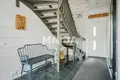 Maison 5 chambres 138 m² Siuntio, Finlande