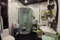 4 room apartment 105 m² Sochi, Russia