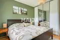 Apartamento 4 habitaciones 104 m² Kaarina, Finlandia