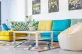 Квартира 3 спальни 186 м² Finestrat, Испания