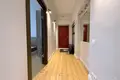 2 room apartment 50 m² Riga, Latvia