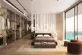 Appartement 1 chambre 30 m² Doubaï, Émirats arabes unis