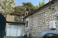Dom 3 pokoi 130 m² Kotor, Czarnogóra