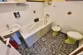 Maison 5 chambres 170 m² Silo, Croatie