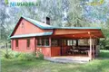 Haus 86 m² Sialiecki sielski Saviet, Belarus