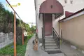 House 358 m² Senitsa, Belarus