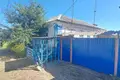 House 70 m² Dobrush, Belarus