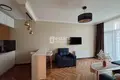 Appartement 2 chambres 52 m² en Batoumi, Géorgie