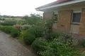 Cottage 6 bedrooms 230 m² Mesimeri, Greece