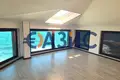 Haus 5 zimmer 360 m² Sosopol, Bulgarien