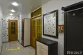 Apartamento 2 habitaciones 50 m² Chervyen, Bielorrusia