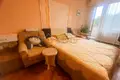 1 bedroom apartment 62 m² Basarbovo, Bulgaria