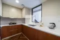 Mieszkanie 1 pokój 1 105 m² Dubaj, Emiraty Arabskie