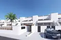 Apartamento 4 habitaciones 77 m² Dolores, Španjolska