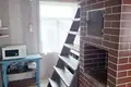 Maison 58 m² Rudzienski sielski Saviet, Bélarus