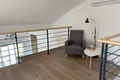 Apartamento 5 habitaciones 171 m² Dobrota, Montenegro