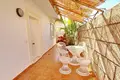 4-Zimmer-Villa 103 m² Arona, Spanien