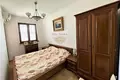 Wohnung 4 Zimmer 115 m² Gemeinde Herceg Novi, Montenegro