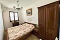 Wohnung 4 Zimmer 115 m² Gemeinde Herceg Novi, Montenegro