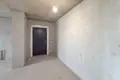 3 room apartment 74 m² Minsk, Belarus