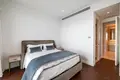 2 bedroom apartment 130 m² Germasogeia, Cyprus