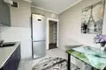 Apartamento 1 habitación 41 m² Borisov, Belarús